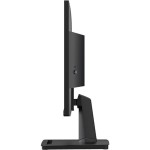 PRO MP225V 21,4 VA 100Hz 1ms MSI