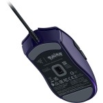 COBRA Pokemon Wired Gaming Mouse RAZER