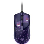COBRA Pokemon Wired Gaming Mouse RAZER