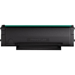 Toner TL-2310H 1600 str Black PANTUM