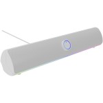 HELIUM 312BT 2.0 White GENESIS