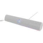 HELIUM 312BT 2.0 White GENESIS