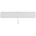 HELIUM 312BT 2.0 White GENESIS