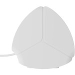 HELIUM 312BT 2.0 White GENESIS