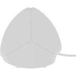 HELIUM 312BT 2.0 White GENESIS