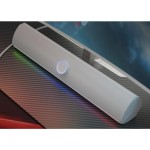 HELIUM 312BT 2.0 White GENESIS