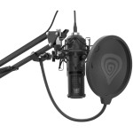 RADIUM 400 G2 mikrofon USB GENESIS