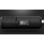 RADIUM 400 G2 mikrofon USB GENESIS