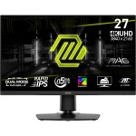 MAG 272URDF E16 27 IPS 160Hz 0,5ms MSI