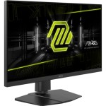 MAG 272URDF E16 27 IPS 160Hz 0,5ms MSI