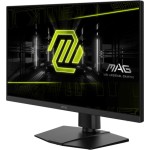 MAG 272URDF E16 27 IPS 160Hz 0,5ms MSI