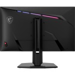 MAG 272URDF E16 27 IPS 160Hz 0,5ms MSI