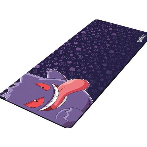 GIGANTUS V2 XXL Pokemon Mouse Mat RAZER