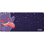 GIGANTUS V2 XXL Pokemon Mouse Mat RAZER