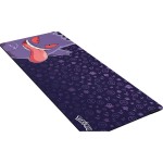 GIGANTUS V2 XXL Pokemon Mouse Mat RAZER