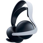 PS5 PULSE ELITE Wrl Headset + Case SONY