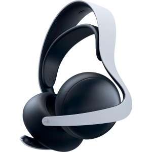 PS5 PULSE ELITE Wrl Headset + Case SONY
