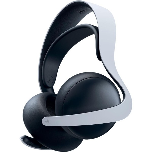 PS5 PULSE ELITE Wrl Headset + Case SONY