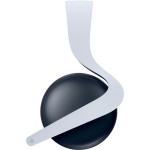 PS5 PULSE ELITE Wrl Headset + Case SONY