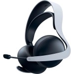 PS5 PULSE ELITE Wrl Headset + Case SONY