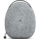 PS5 PULSE ELITE Wrl Headset + Case SONY