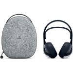 PS5 PULSE ELITE Wrl Headset + Case SONY