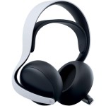 PS5 PULSE ELITE Wrl Headset + Case SONY