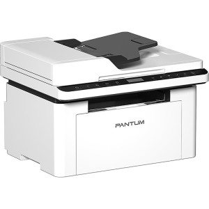 BM2300AW mono laser MTF WiFi USB PANTUM