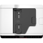 BM2300AW mono laser MTF WiFi USB PANTUM