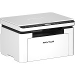 BM2300W mono laser MTF WiFi USB PANTUM
