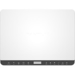 BM2300NW mono laser MTF WiFi USB PANTUM