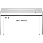BP2300W mono laser WiFi WHT PANTUM
