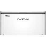 BP2300W mono laser WiFi WHT PANTUM