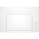 BP2300W mono laser WiFi WHT PANTUM