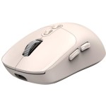 NX-8080S BT Wireless mouse beige GENIUS