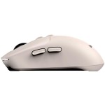 NX-8080S BT Wireless mouse beige GENIUS