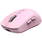 NX-8080S BT Wireless mouse pink GENIUS