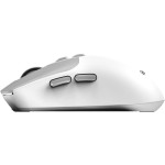 NX-8080S BT Wireless mouse white GENIUS