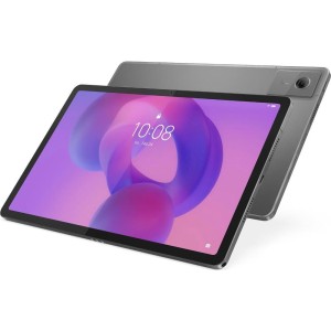 TAB K11 G2 11 8/128GB Gray LENOVO