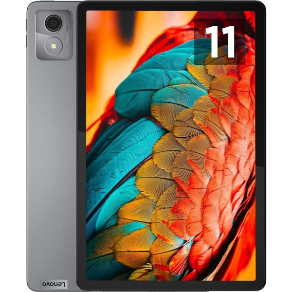 TAB K11 11 8/128GB Gray LENOVO