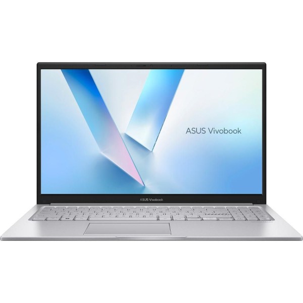 X1504VA-BQ4037W 15,6 i3 8/512G W11H ASUS