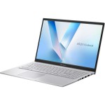 X1504VA-BQ4037W 15,6 i3 8/512G W11H ASUS