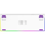 LRG-KBP70TKLW-RT-CS Wrl keyboard LORGAR