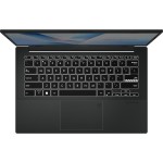 E1404FA-EB693W 14 R3 8/512GB W11H ASUS