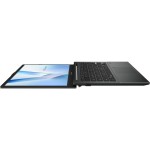 E1404FA-EB693W 14 R3 8/512GB W11H ASUS