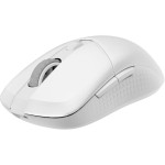 VERSA 300 Wireless mouse white MSI