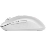 VERSA 300 Wireless mouse white MSI