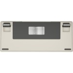 LRG-KBP7075W-RT-CS Wrl keyboard LORGAR