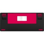 LRG-KBP7075W-BK-CS Wrl keyboard LORGAR