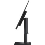 LS27D400GAUXEN LED 100Hz 5ms SAMSUNG